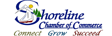 Image result for shoreline washington chamber of commerce