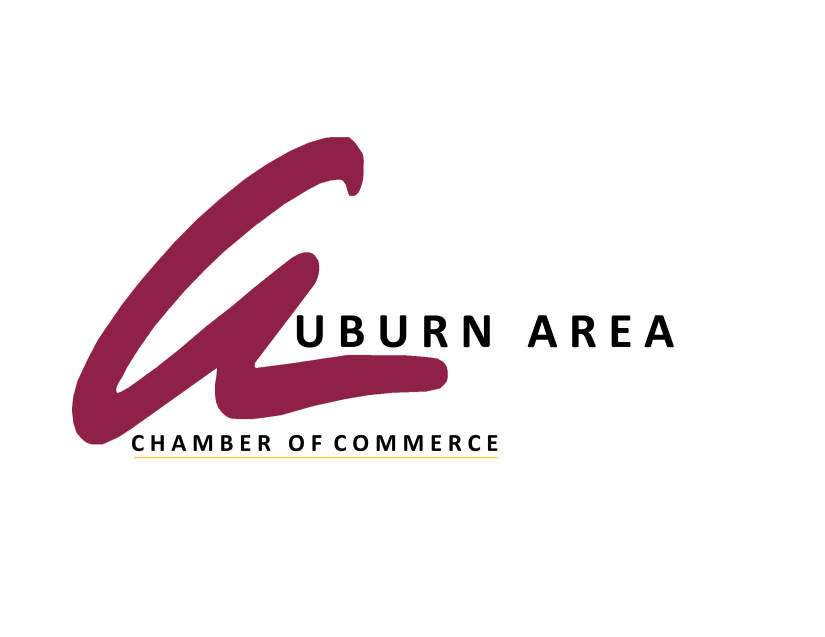 Auburn WA Chamber of Commerce