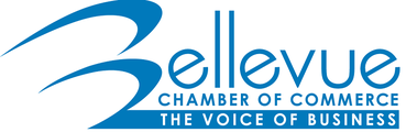 Bellevue Chamber of Commerce