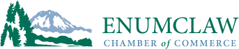 Enumclaw Chamber of Commerce