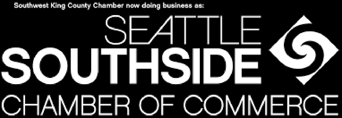 Image result for tukwila washington chamber of commerce