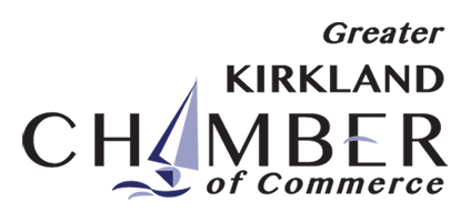 Kirkland Chamber of Commerce