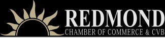 Redmond Chamber of Commerce