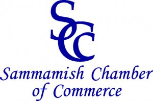 Sammamish Chamber of Commerce