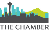 Seattle Chamber of Commerce