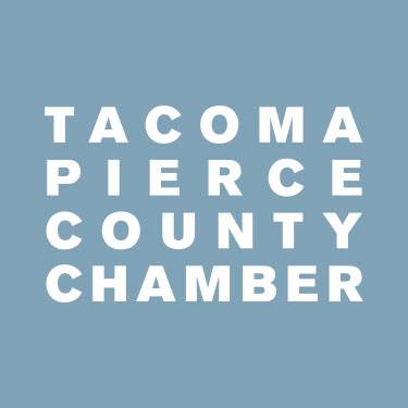 Tacoma Pierce County Chamber of Commerce