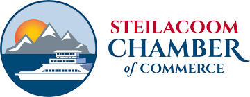 Image result for steilacoom washington chamber of commerce