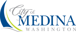 Image result for medina washington chamber of commerce