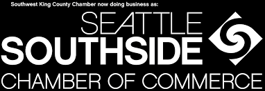 Image result for seaTac washington chamber of commerce